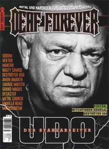 Cover11